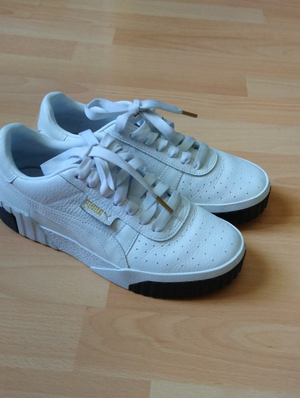 PUMA CALI